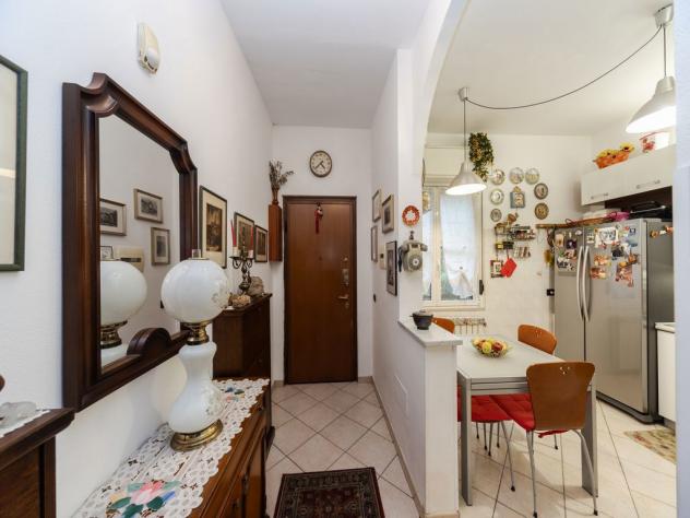 Villa bifamiliare - Milano . Rif.: Cod. rif 3278888VRG - Foto 3