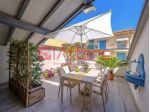 Villa in vendita a Montecatini-Terme 276 mq  Rif: 1444229