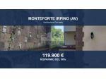Immobile in asta di 328 m² con più di 5 locali e box auto in vendita a Mont &hellip;