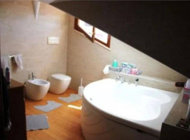 Immobile in asta di 153 m² in vendita a Montesilvano - Foto 20
