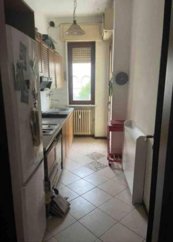 Immobile in asta di 75 m² in vendita a Novara - Foto 2