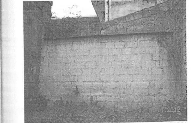 Immobile in asta di 266 m² in vendita a Orta di Atella - Foto 3