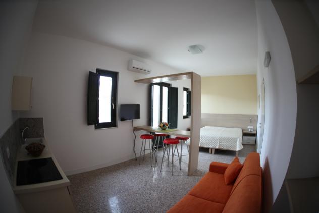 Terratetto in vendita a Palazzolo Acreide - Foto 17