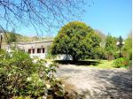 Villa in vendita a Monsagrati Alto - Pescaglia 400 mq  Rif: 774665