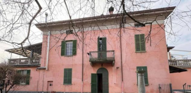 Immobile in asta di 590 m², box auto in vendita a Piacenza - Foto 6