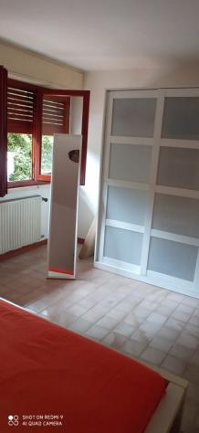 VILLA di 7 vani e di 240 mq (PIETRASANTA) rif. MP887 - Foto 15