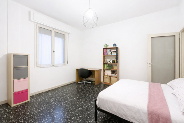 Appartamento in vendita a Pisa 87 mq Rif: 1402701 - Foto 3