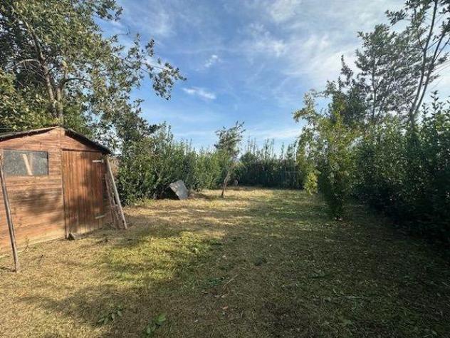 Casa singola in vendita a Riglione Oratoio - Pisa 40 mq Rif: 1367370 - Foto 2