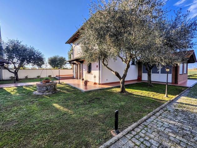 Villa in vendita a Ponte Buggianese - Foto 3