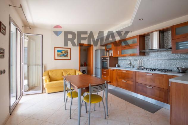 Appartamento in vendita a Ragusa, Americhe - Foto 15