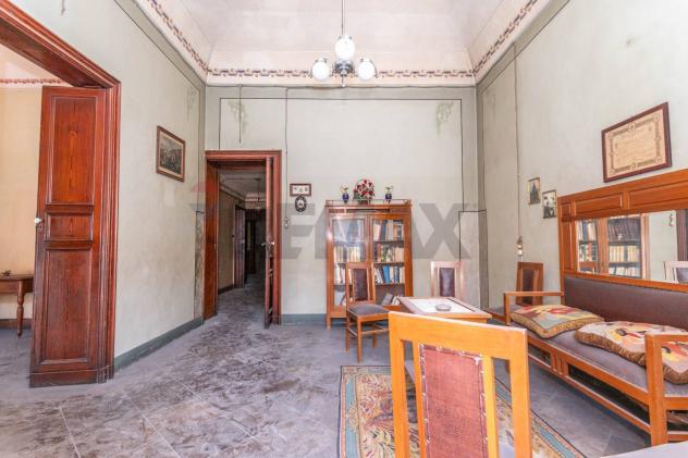 Casa Indipendente in vendita a Ragusa, Centro - Foto 7