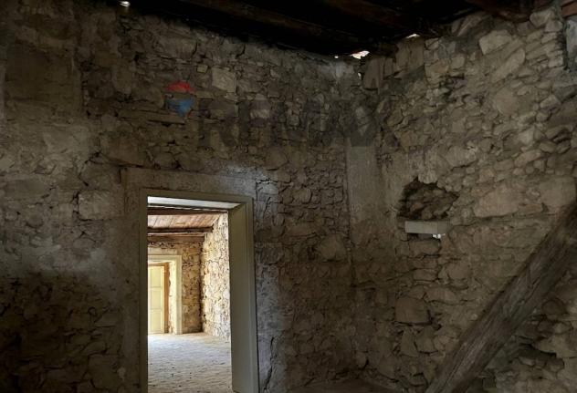 Casa Indipendente in vendita a Ragusa, Ecce Homo - Foto 3