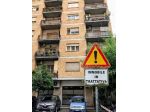 Quadrilocale in vendita a Roma