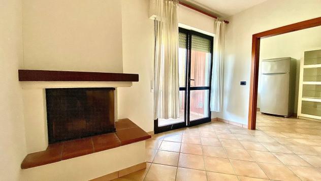 Quadrilocale in vendita a Rosignano Marittimo - Foto 7