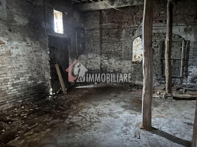 Splendida casa a corte chiusa da ristrutturare - Foto 13