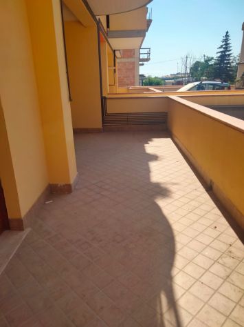Appartamento in vendita a San Salvo con terrazzo - Foto 7