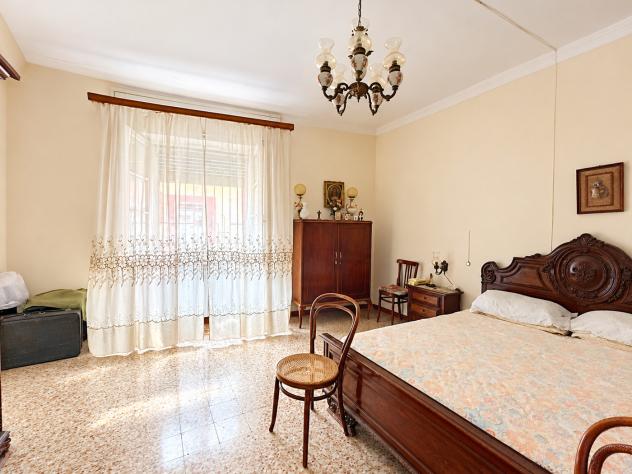 Casa Indipendente - San Severo . Rif.: Cod. rif 3386193VRG - Foto 6