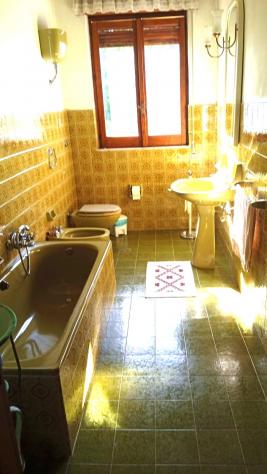 Villa in Via Aldo Moro - Foto 18