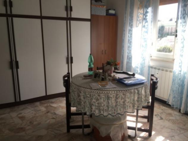 Appartamento in vendita a Savona