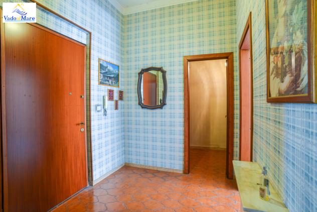 Quadrilocale in vendita a Savona - Foto 14