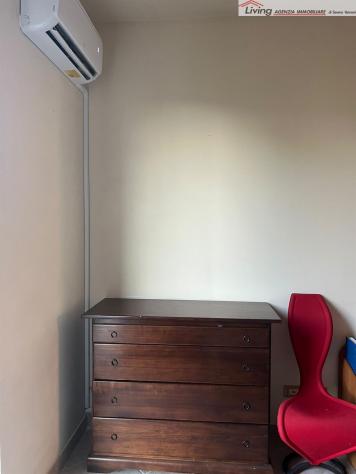 Appartamento 2 locali - Rif. V894 - Foto 12