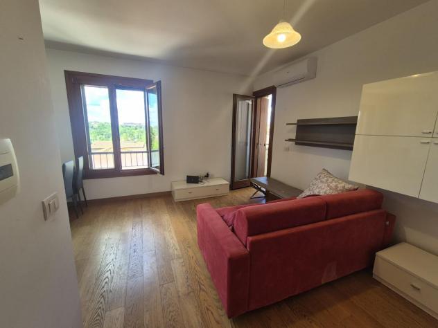 Appartamento in vendita a Siena 70 mq Rif: 1409443 - Foto 2