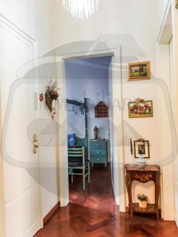 Appartamento in vendita a Siracusa - Foto 6