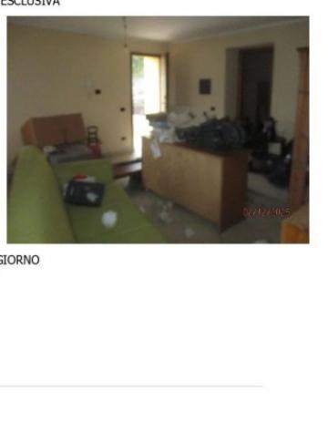 Immobile in asta di 74 m² in vendita a Tavernola Bergamasca - Foto 6