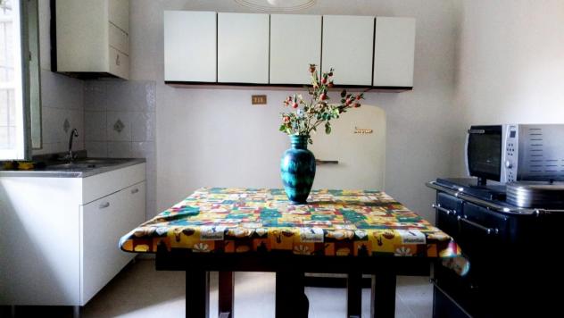 Appartamento in vendita a Terricciola 130 mq Rif: 1448580 - Foto 4