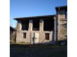 Casa singola a Tizzano Val Parma - Rif. pgmrc