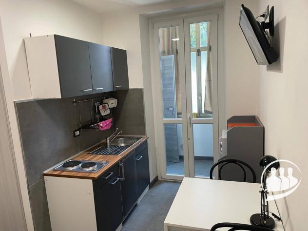 Appartamento in vendita a Torino, Aereonautica - Foto 19