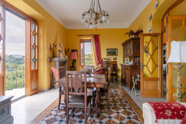 Appartamento in vendita a Torrita Tiberina - Foto 18