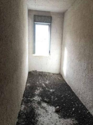 Immobile in asta di 272 m² in vendita a Trabia - Foto 8