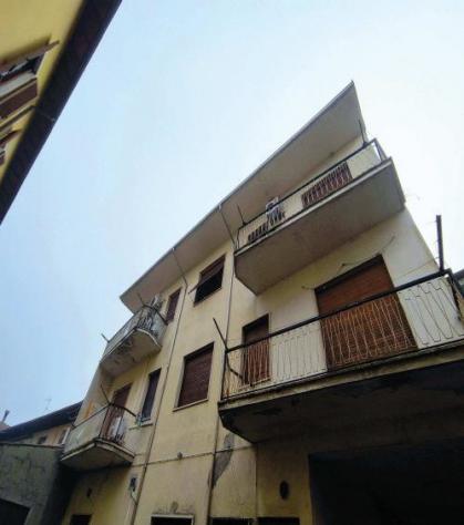 R.G.E. 288/2024 Pavia
