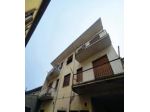 R.G.E. 288/2024 Pavia