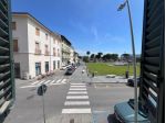 Appartamento in vendita a Viareggio 92 mq  Rif: 1419316