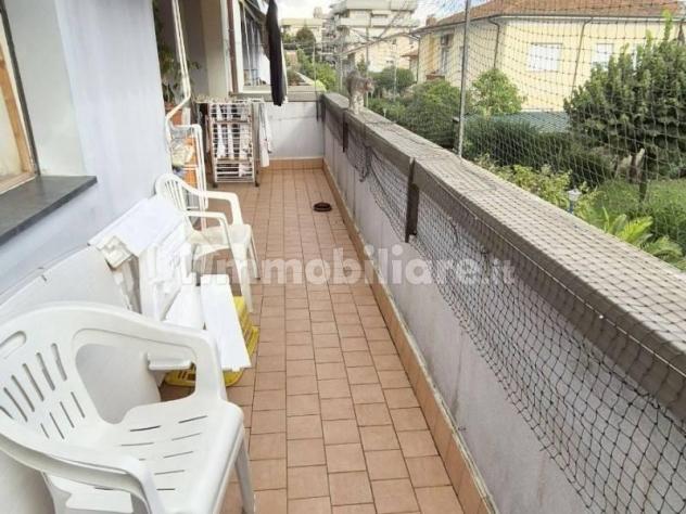 Appartamento in vendita a Viareggio 95 mq Rif: 1391121 - Foto 8