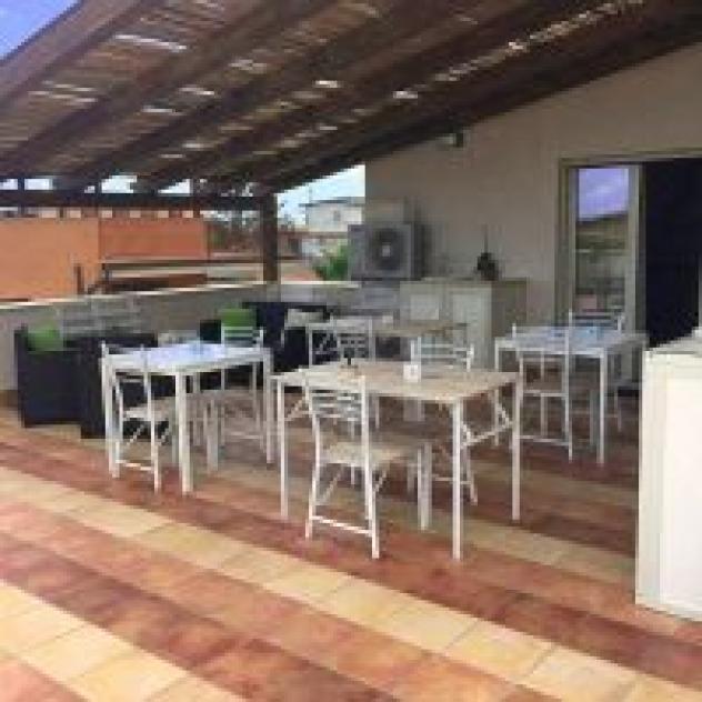 B&B Mare e Templi di Sodano Dario - Foto 2