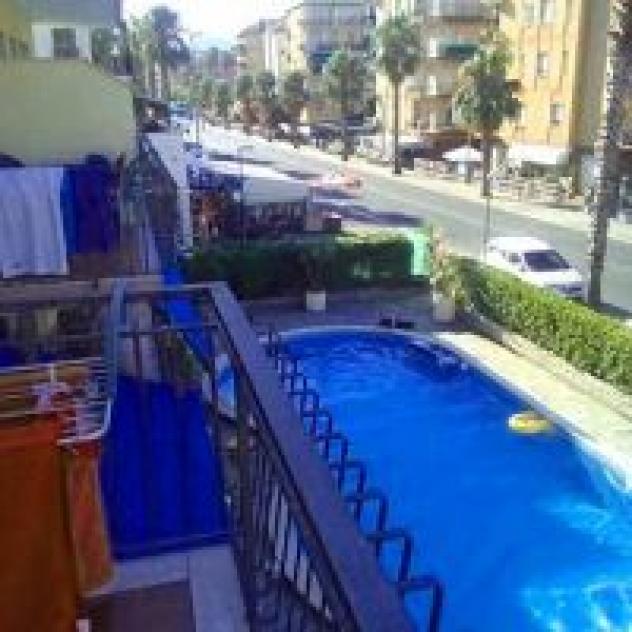 Villa Nicole di Ehab Fawzy & C. S.a.s. - Foto 2