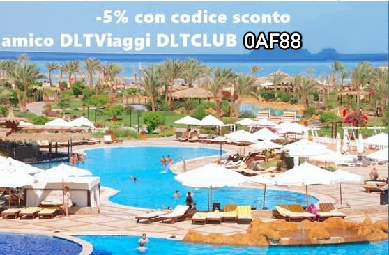 ๐ Estate in Emilia Romagna? Mare, relax e divertimento ti aspettano