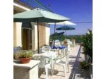 Villa Mari