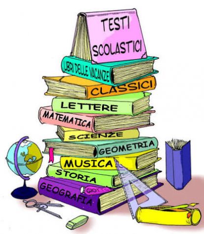 Ripetizioni