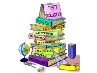 Ripetizioni
