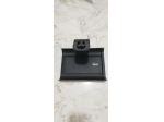 Base di ricarica Dyson wash G1