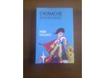 (2027)cronache avventurose (ass.culturale leji matsumoto,2011)