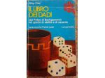 Frey - Il libro dei dadi