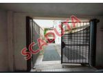 Immobile in asta di 15 m² in vendita a Arluno