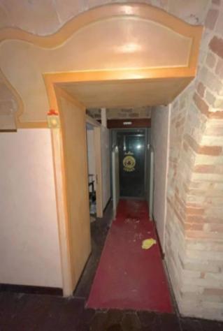 Immobile in asta di 411 m² in vendita a Corridonia - Foto 12