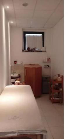 Immobile in asta di 110 m² in vendita a Gubbio - Foto 13