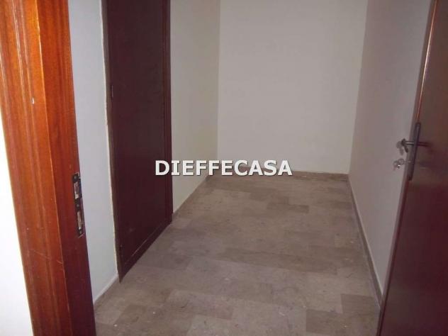 A1265 - In affitto a Marsala ufficio centro storico - Foto 4